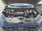 2024 Honda Cr-V Sport Touring en Venta en Airway Heights, WA - Side