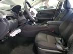 2025 Nissan Altima Sv de vânzare în Sandston, VA - Front End