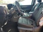 2024 Ford Ranger Lariat за продажба в Candia, NH - Front End