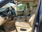2009 Bmw X5 Xdrive30I for Sale in Fort Pierce, FL - Minor Dent/Scratches
