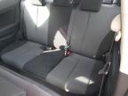 2009 MAZDA 2 TS for sale at Copart PETERLEE