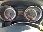 2013 Dodge Durango Sxt na sprzedaż w Mentone, CA - Undercarriage