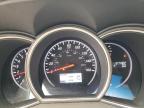 2011 Nissan Murano S for Sale in West Warren, MA - Minor Dent/Scratches