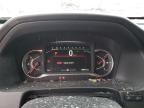 2024 HONDA PASSPORT BLACK EDITION à vendre chez Copart QC - MONTREAL