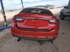 2017 Mazda 6 Grand Touring en Venta en Phoenix, AZ - Front End
