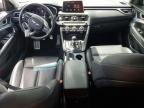 2019 Genesis G70 Sport for Sale in Opa Locka, FL - Side