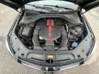 2019 Mercedes-Benz Gle Coupe 43 Amg for Sale in East Granby, CT - Minor Dent/Scratches