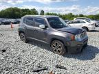 Mebane, NC에서 판매 중인 2016 Jeep Renegade Limited - Front End