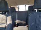 2021 Toyota Tacoma Double Cab for Sale in Tanner, AL - Front End