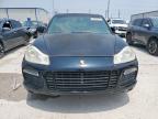 2008 Porsche Cayenne Gts na sprzedaż w Haslet, TX - Normal Wear