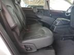 2014 Audi Q7 Premium Plus продається в Cartersville, GA - Front End