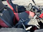 Earlington, KY에서 판매 중인 2020 Honda Sxs1000 S4 - Water/Flood