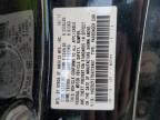2013 Honda Accord Lx for Sale in Central Square, NY - Side