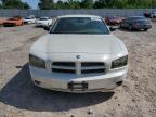 2006 Dodge Charger Se for Sale in Oklahoma City, OK - Mechanical