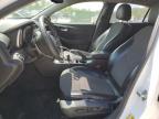 2015 Chevrolet Malibu 1Lt for Sale in Ellwood City, PA - All Over