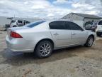 2009 Buick Lucerne Cx იყიდება Louisville-ში, KY - Front End