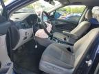 2020 Honda Pilot Ex for Sale in New Britain, CT - Front End