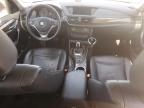 2013 Bmw X1 Sdrive28I de vânzare în Oklahoma City, OK - Side