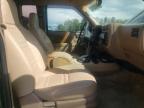 1997 Chevrolet S Truck S10 for Sale in Finksburg, MD - Normal Wear