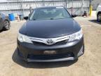 2012 Toyota Camry Base на продаже в Finksburg, MD - Mechanical