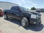 2007 Chevrolet Silverado C1500 للبيع في Sacramento، CA - Front End