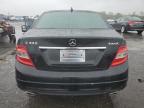 2008 Mercedes-Benz C 300 4Matic for Sale in Pennsburg, PA - Mechanical