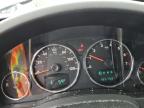 2010 Jeep Liberty Sport en Venta en Mcfarland, WI - Side