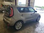 2018 Kia Soul + იყიდება Concord-ში, NC - Rear End