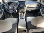 2021 Subaru Forester  for Sale in Hurricane, WV - Front End