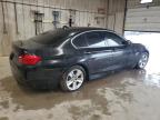 2012 Bmw 528 Xi for Sale in York Haven, PA - Mechanical