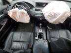 2012 Honda Crosstour Exl للبيع في Greenwood، NE - Front End
