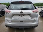 2016 Nissan Rogue S for Sale in Louisville, KY - Front End