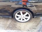 2012 MERCEDES BENZ C180 AMG S for sale at Copart COLCHESTER