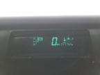 2008 Toyota Prius  للبيع في Airway Heights، WA - Side