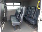 2016 CITROEN RELAY for sale at Copart NEWBURY