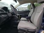 2015 Honda Cr-V Lx за продажба в Mendon, MA - Rear End