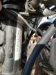 2007 Yamaha Xvs650  zu verkaufen in Ocala, FL - Front End