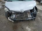 2013 Toyota Sienna Le for Sale in Dyer, IN - Front End