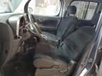 2013 Nissan Cube S for Sale in Angola, NY - Side