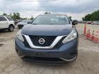 2015 Nissan Murano S de vânzare în Pekin, IL - Rear End
