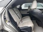 2017 Lexus Rx 350 Base en Venta en Ellenwood, GA - Front End