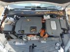 2013 Chevrolet Volt  продається в Longview, TX - Front End