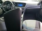 2015 Kia Optima Lx for Sale in New Orleans, LA - Undercarriage