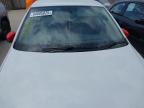 2017 VOLKSWAGEN POLO BEATS for sale at Copart SANDY