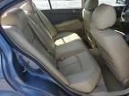 Montgomery, AL에서 판매 중인 2008 Infiniti G35  - Rear End
