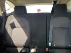 2011 Nissan Rogue S for Sale in Loganville, GA - Front End