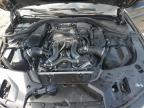Baltimore, MD에서 판매 중인 2020 Bmw M550Xi  - All Over