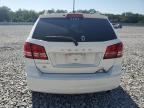 Apopka, FL에서 판매 중인 2016 Dodge Journey Se - Mechanical
