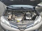2015 Toyota Rav4 Xle for Sale in Eugene, OR - Vandalism