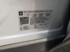 2020 Gmc Terrain Slt იყიდება New Braunfels-ში, TX - Hail